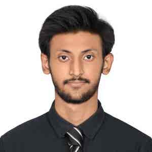 Ifat