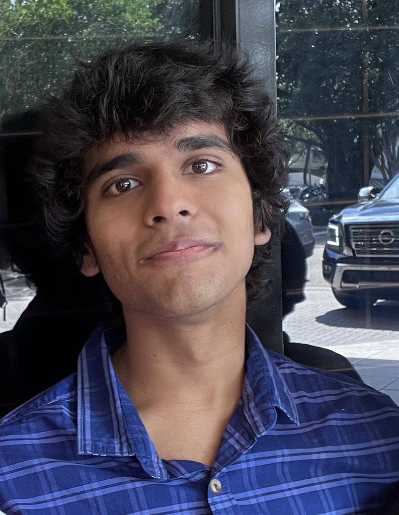 Adi