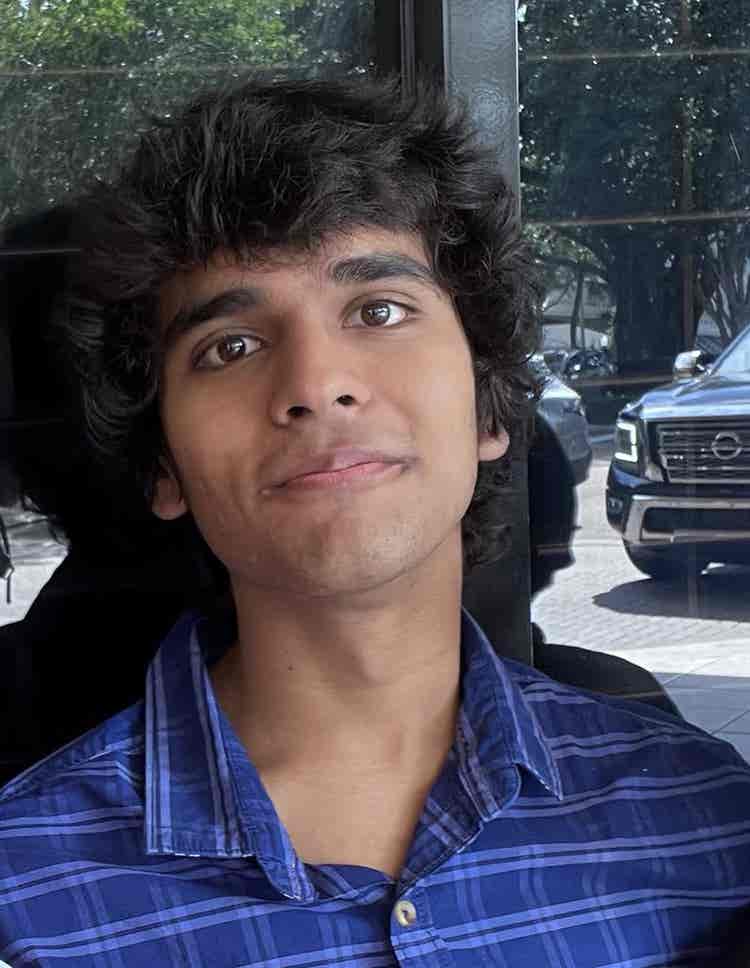 Adi