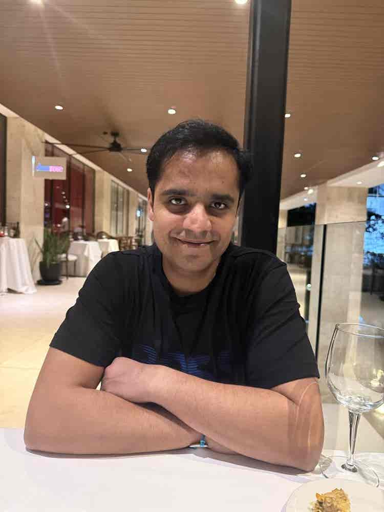 Shankar