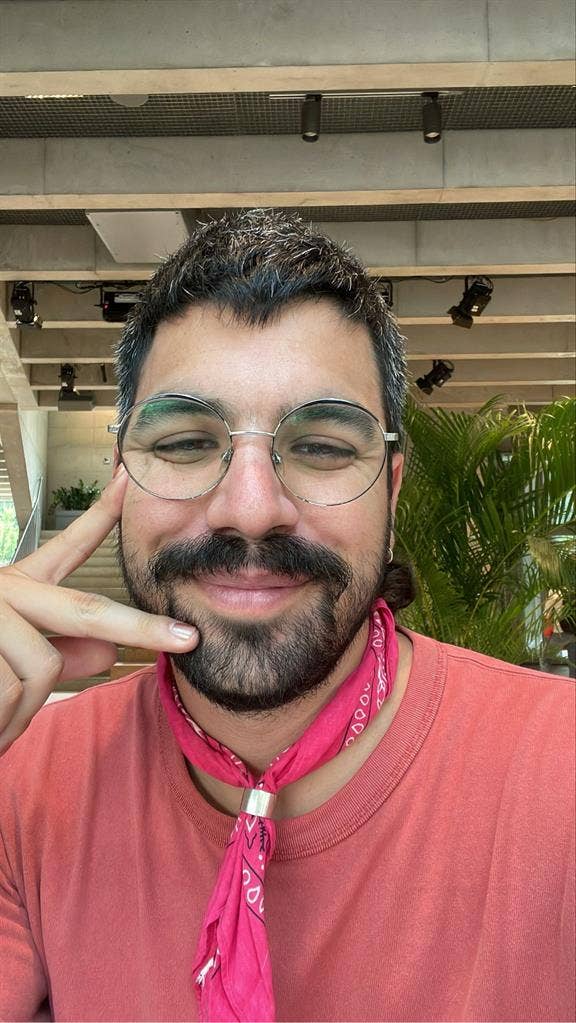 Looking for a Room in Utrecht