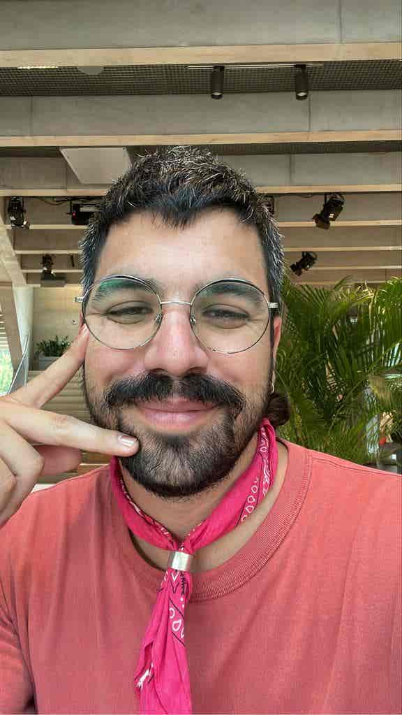 Esteban