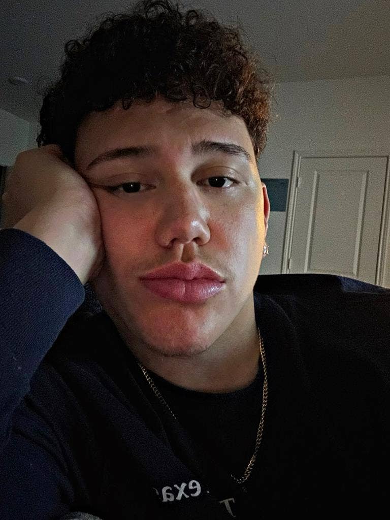Adrian