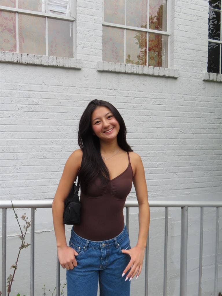 isabella