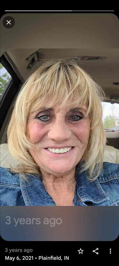 Betty