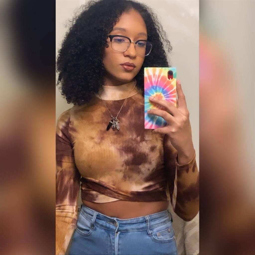Looking for room to rent in ATL!!!