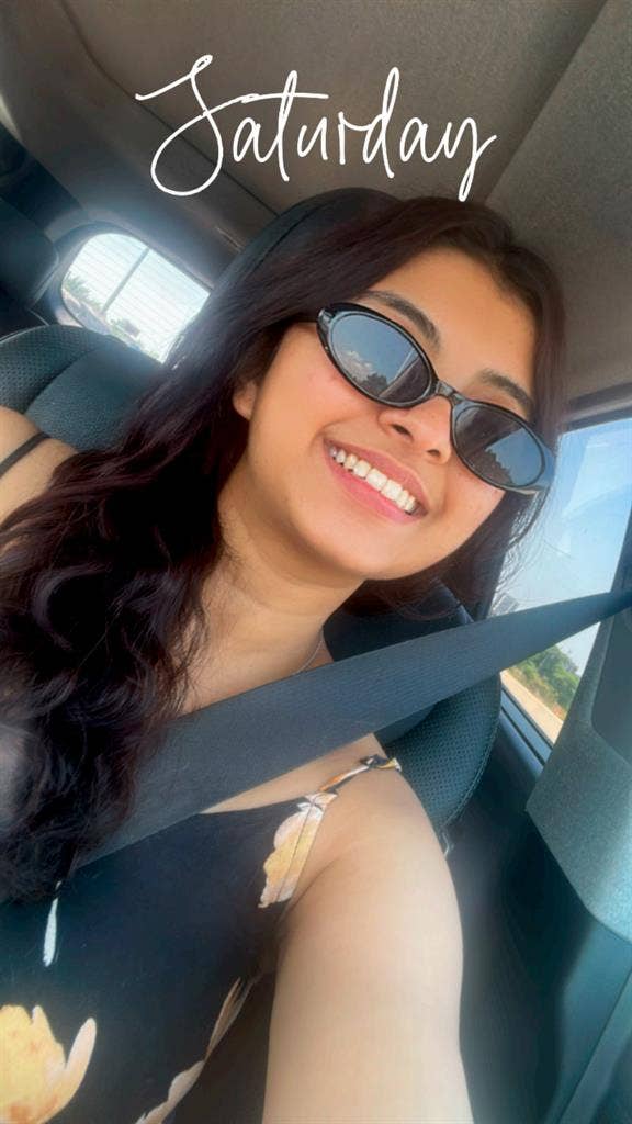 Ankita
