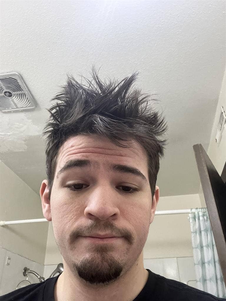 KC Lawrence area preferably!