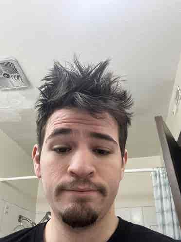 KC Lawrence area preferably!