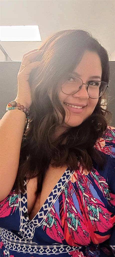 Mariela