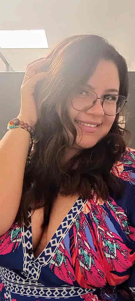 Mariela