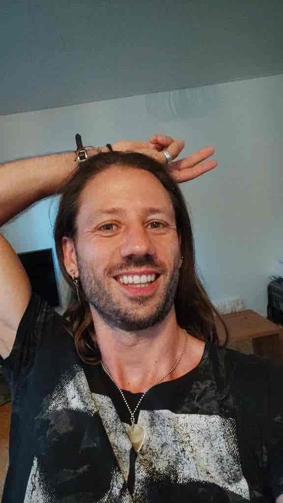 Lillo
