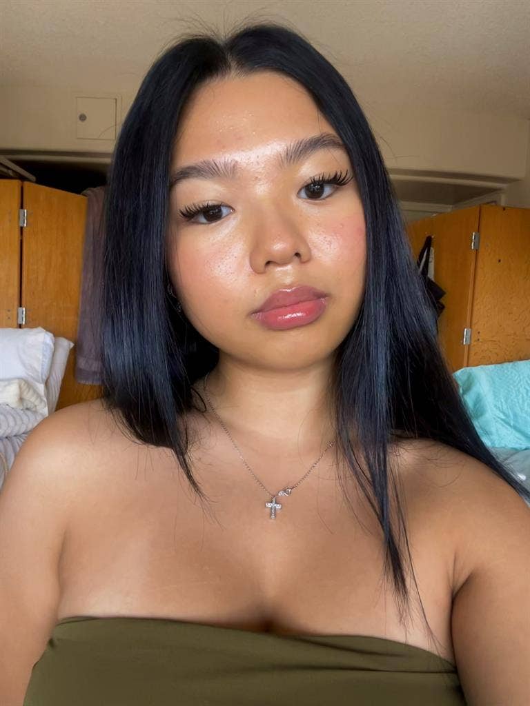 kelly