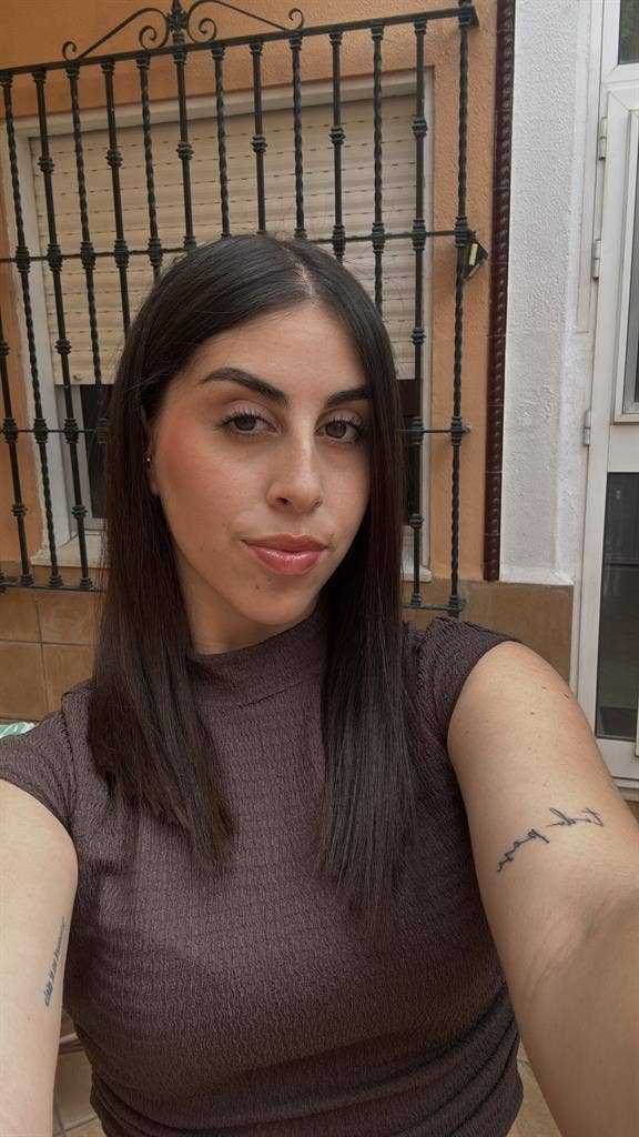 Ana