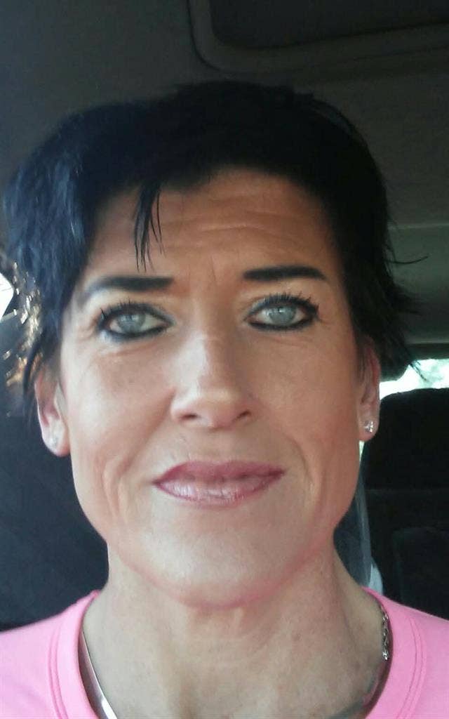 Angela