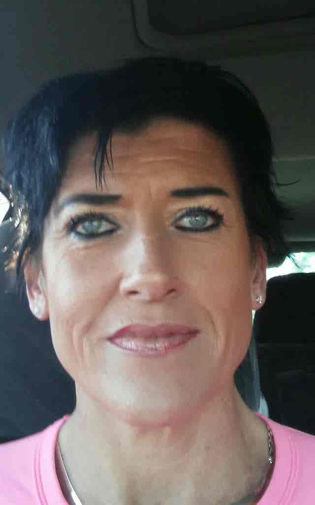 Angela