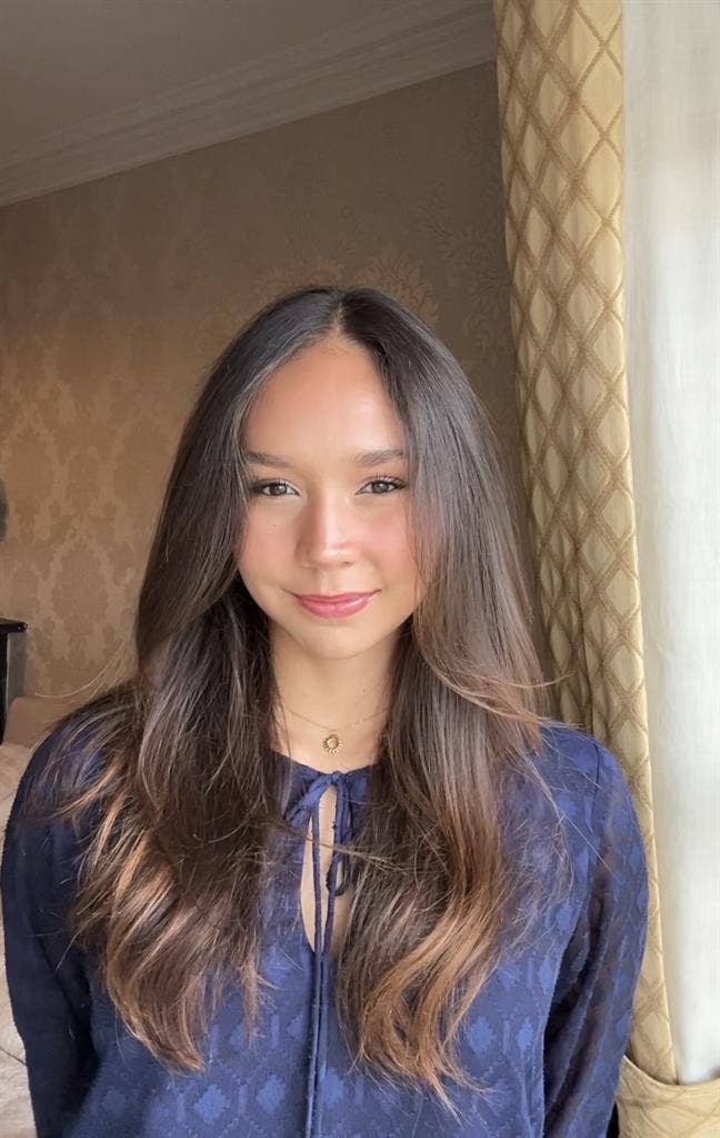 Isabella