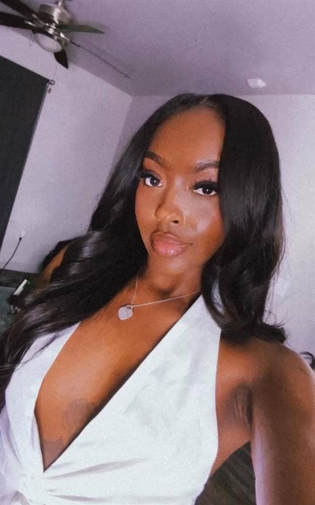 Dominique