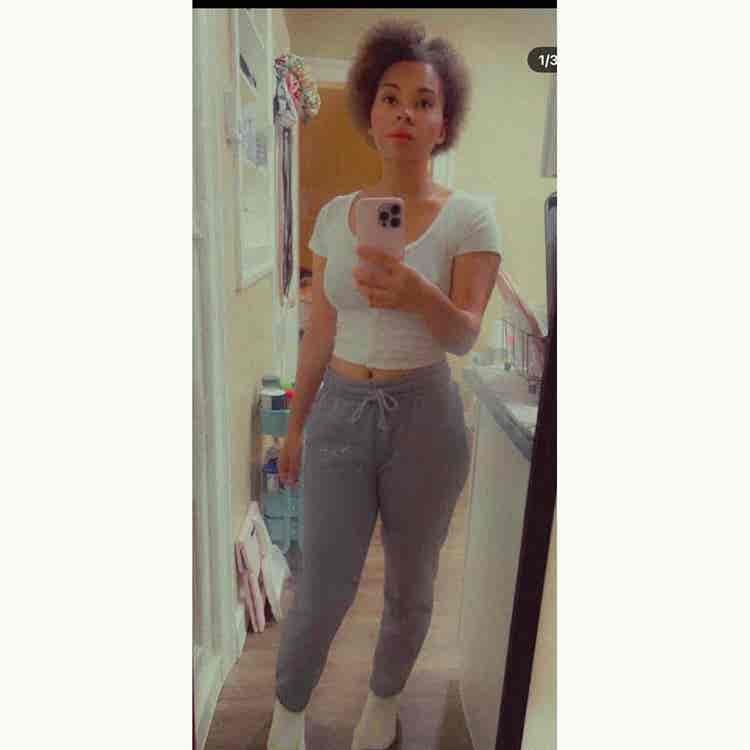 Nicole