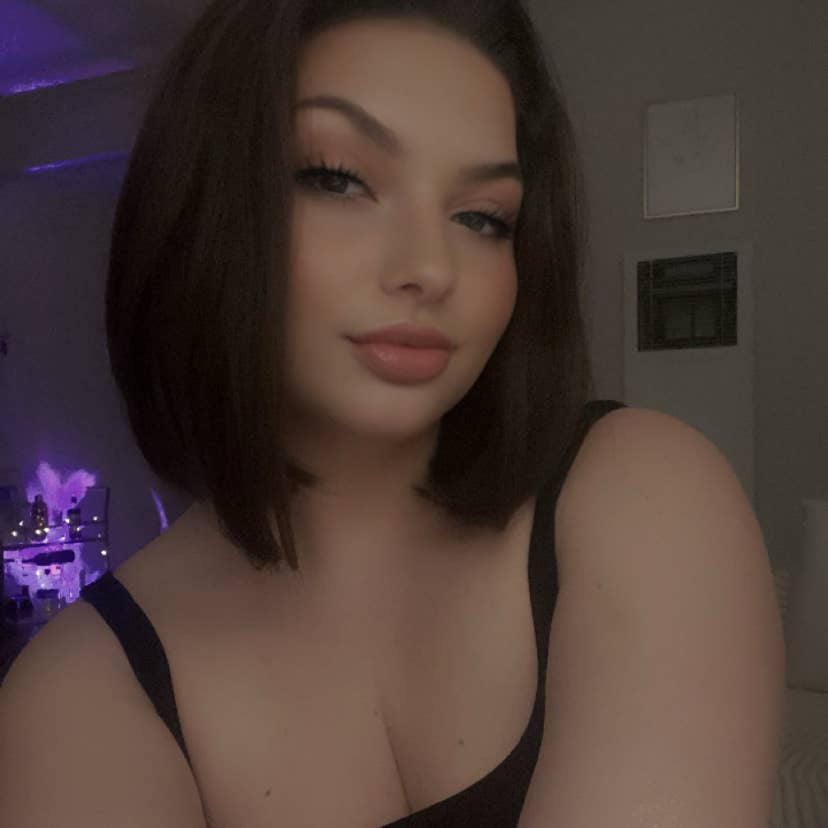 brittney