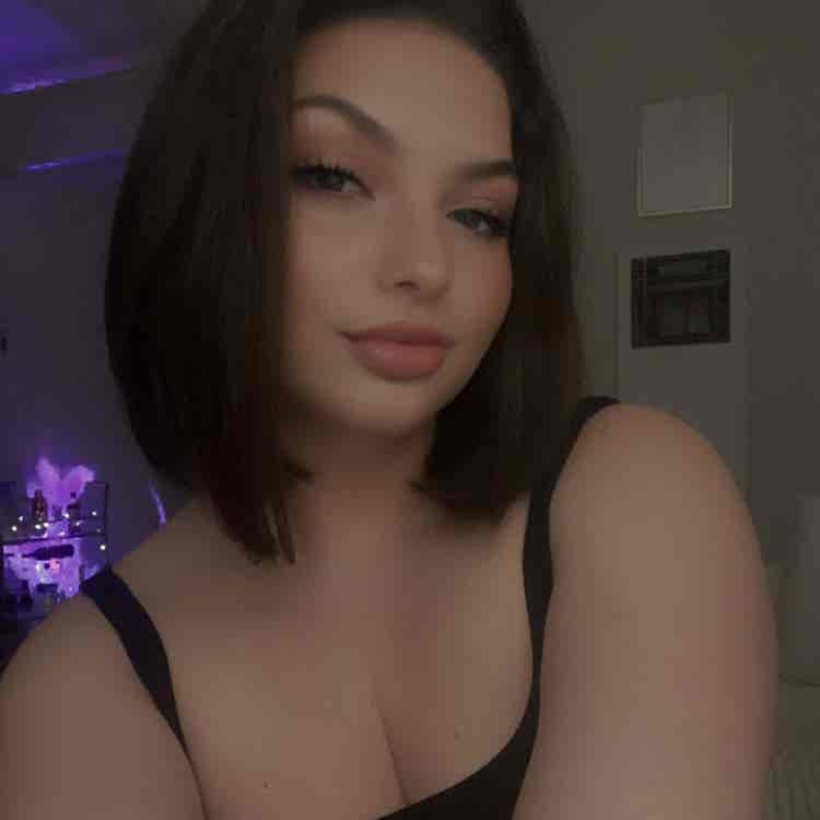 brittney