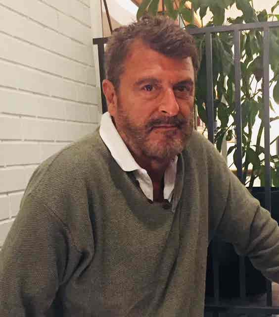 Salvatore