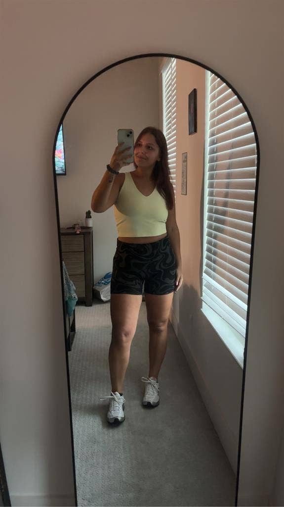 michelle