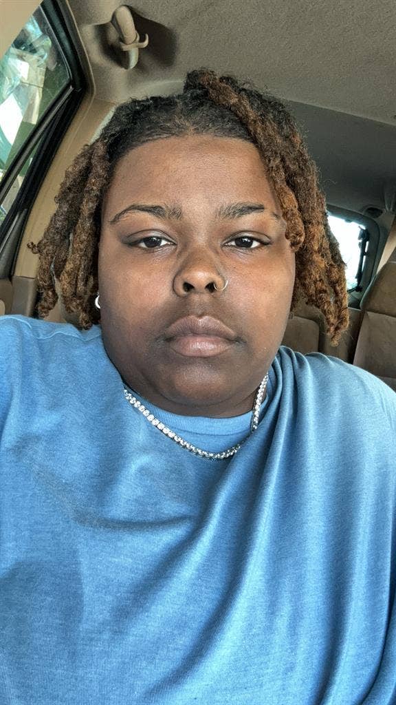 DaQurah