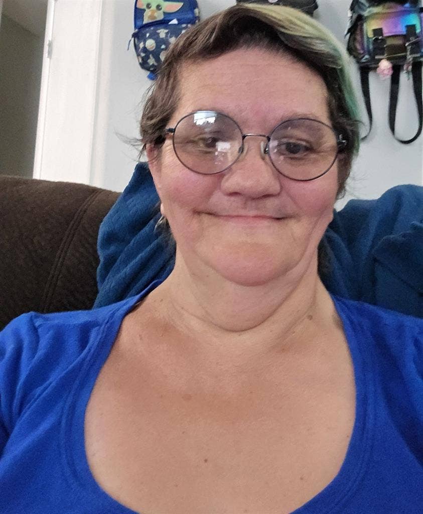 Looking for a Room to rent