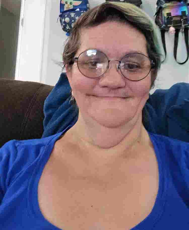 Looking for a Room to rent