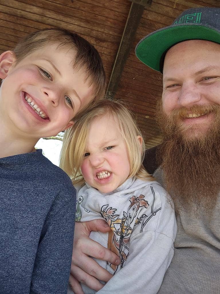 Looking for a room to rent