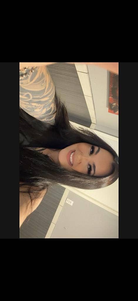 jen