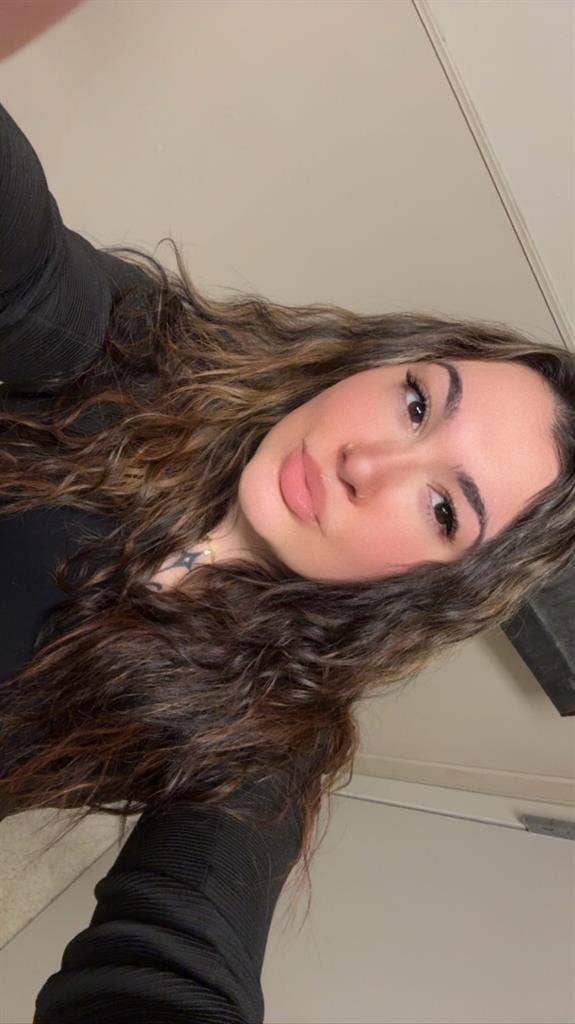 jen