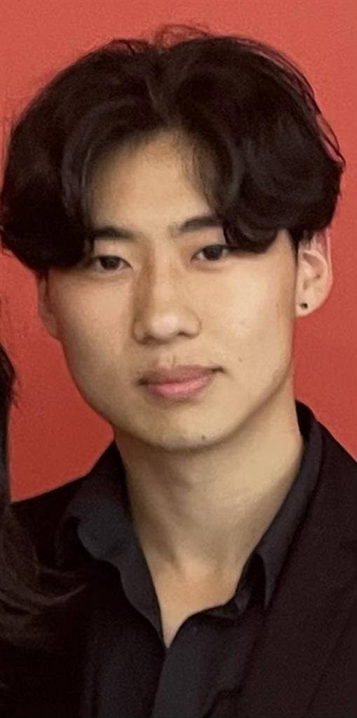 Juho