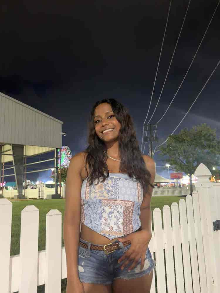 Giovana