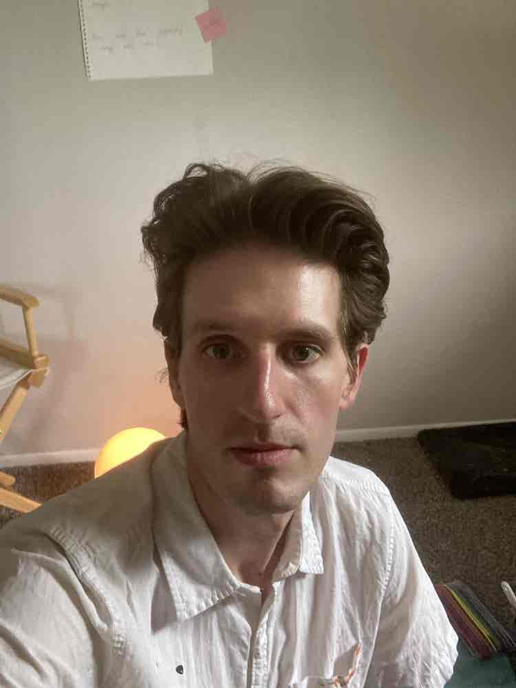 Erik