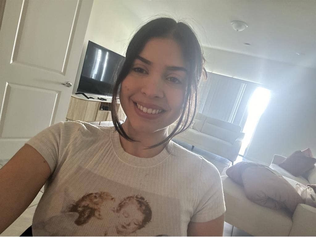 marissa