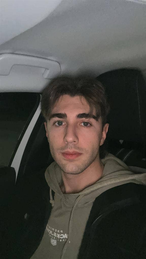 Filippo Maria