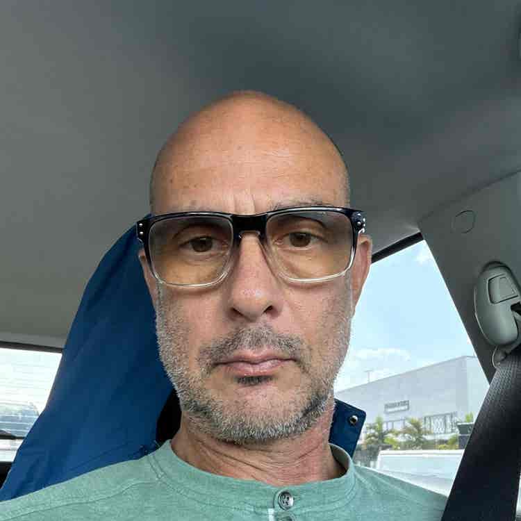 Francisco