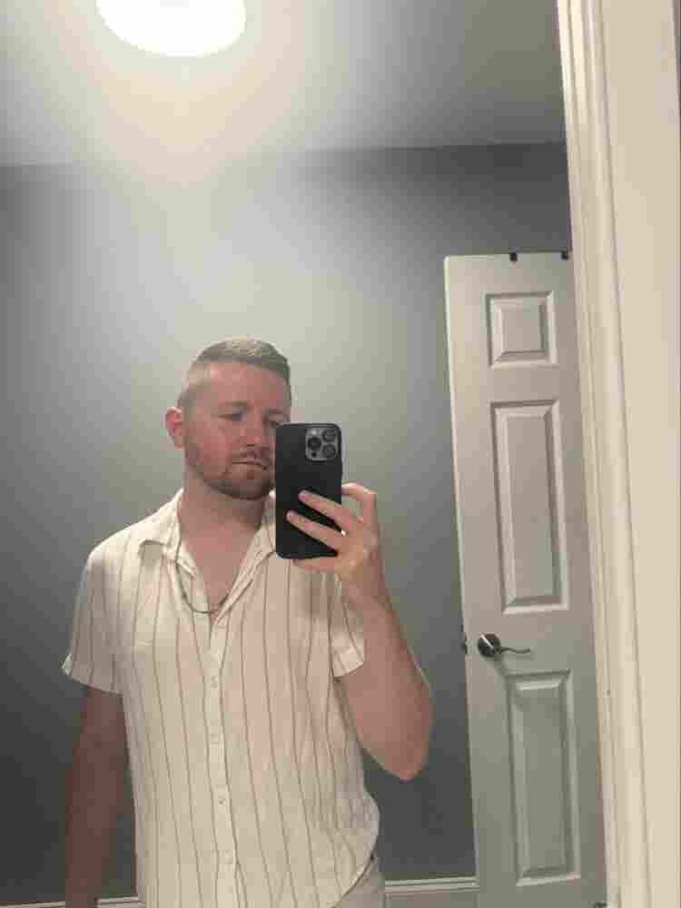 Year old Male moving to Philly