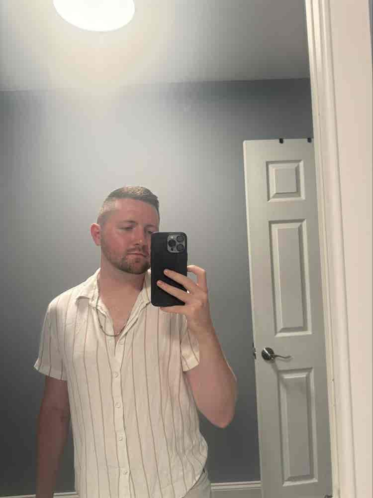 Kyle