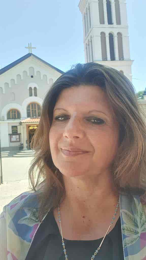 Radmila