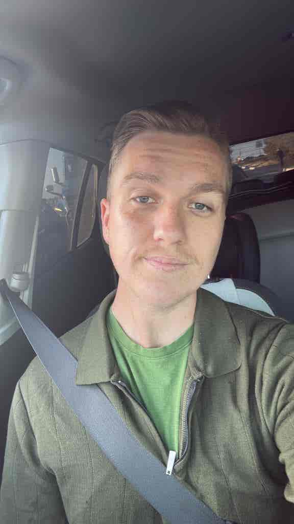 Devin