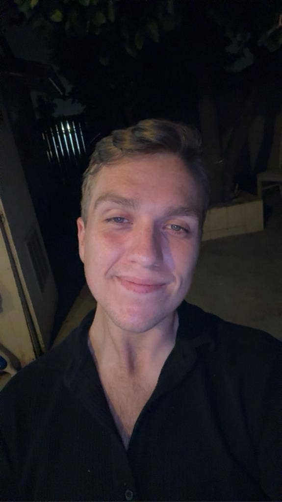 Respectful Single Dad Seeking Room