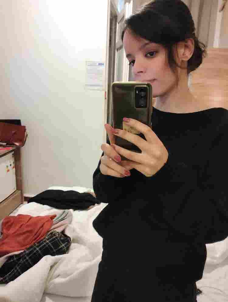 Looking for a room in Montréal