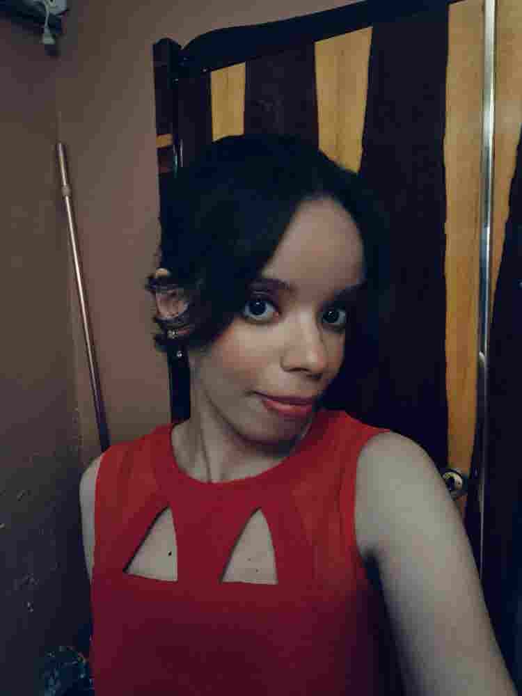 Looking for a room in Montréal