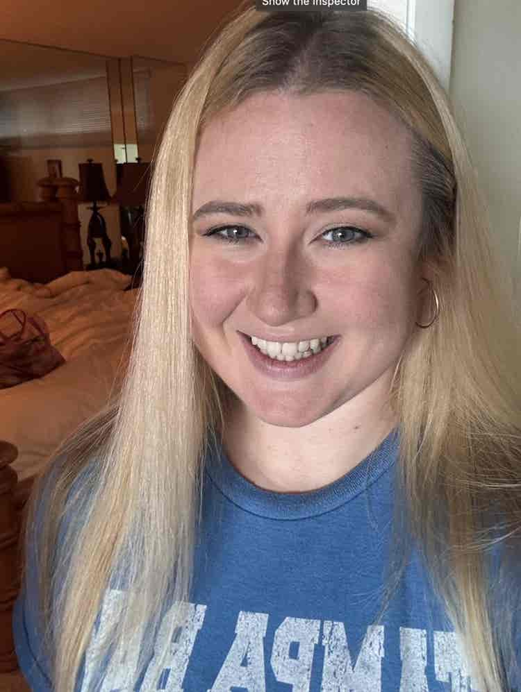Angela