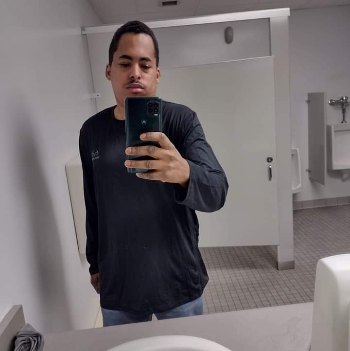 James Jose