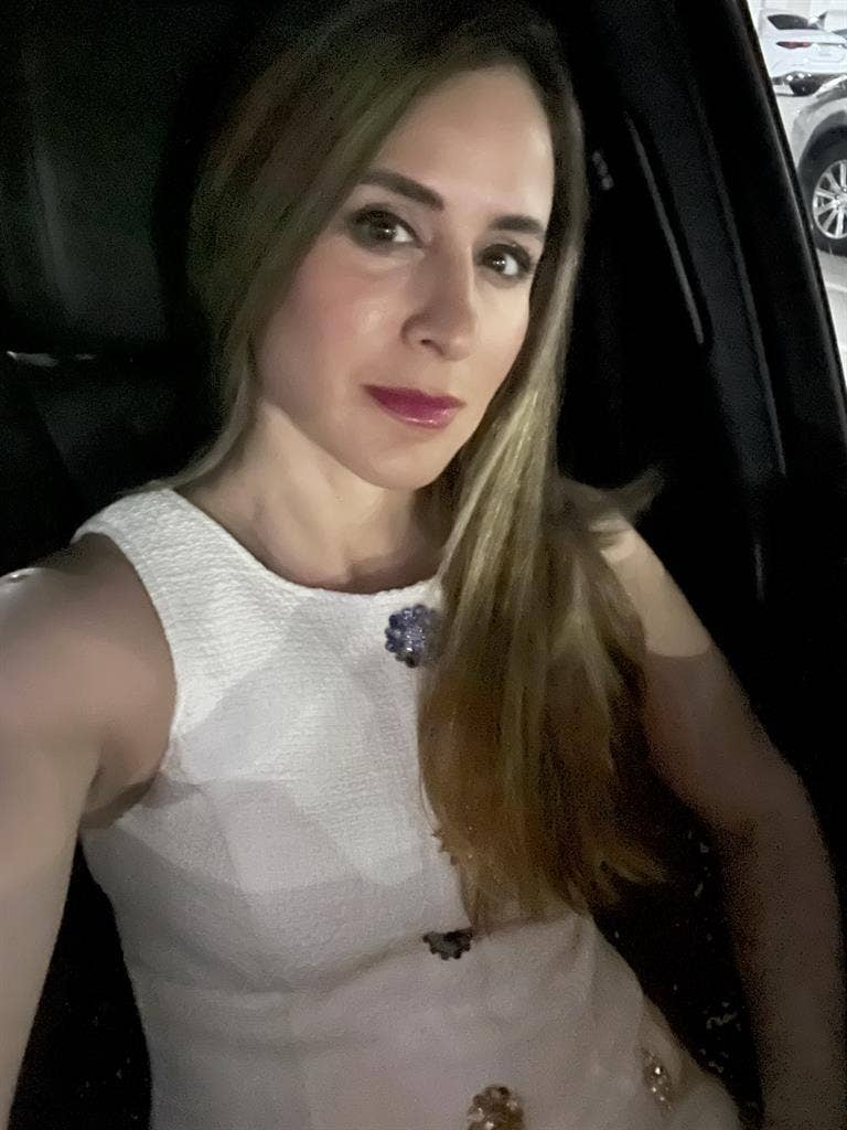 sara