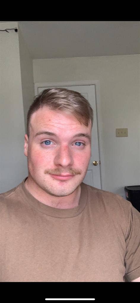 brinden